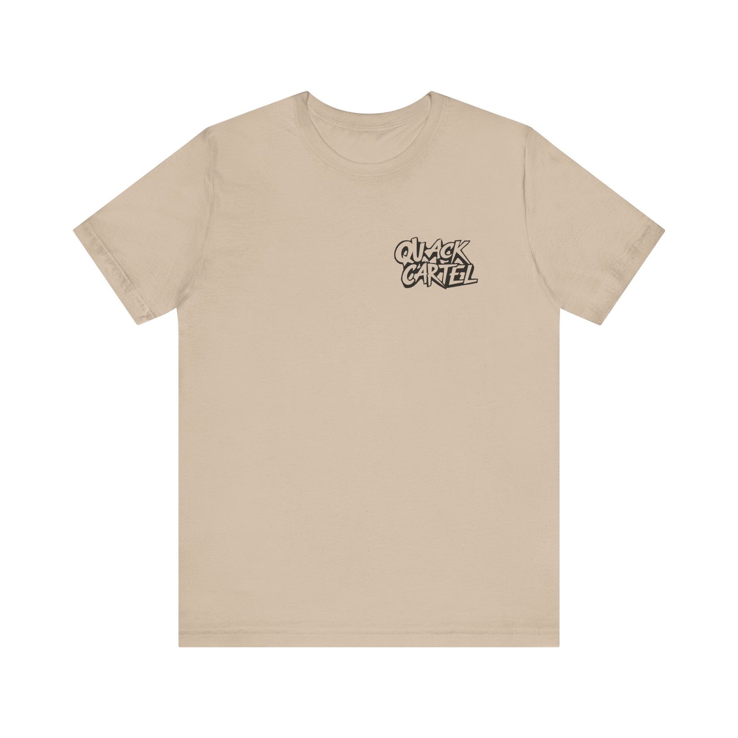 Turkey Line Unisex Tee