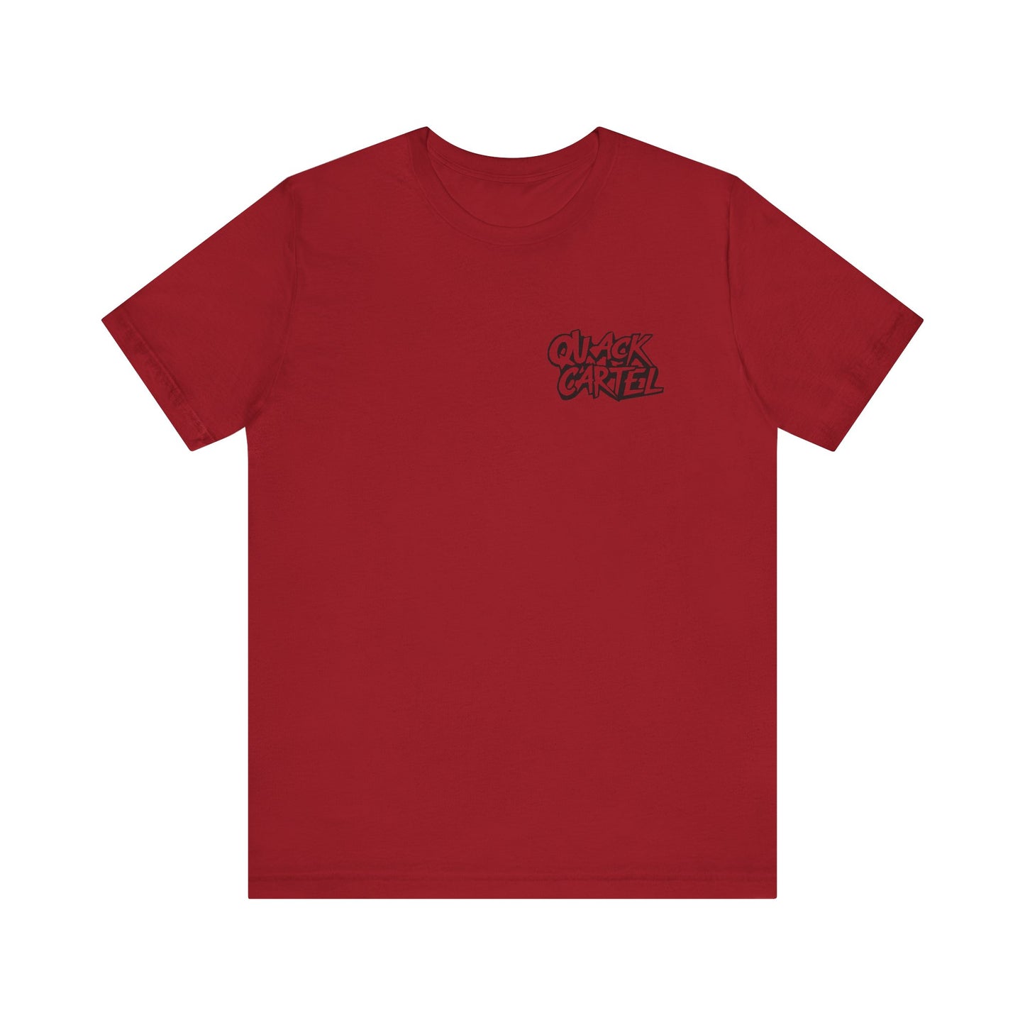 Turkey Line Unisex Tee