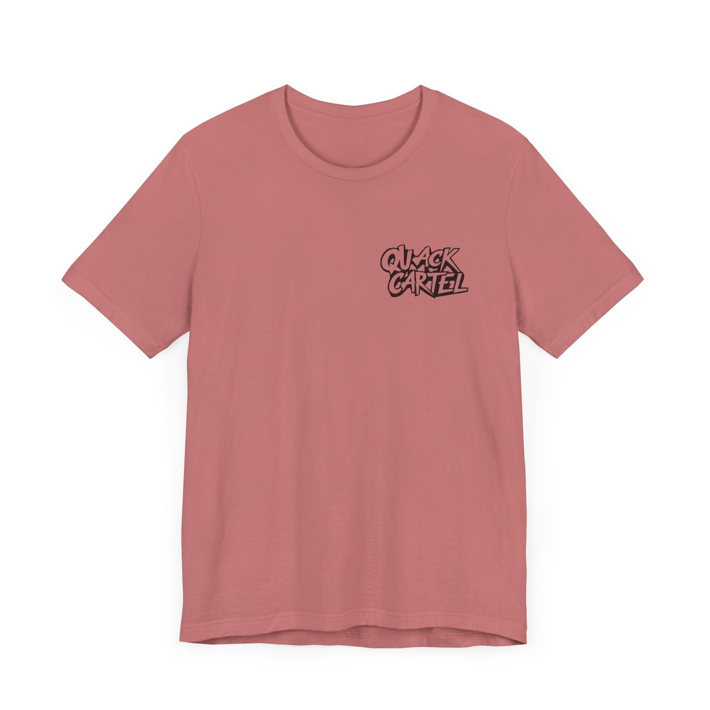 Turkey Line Unisex Tee
