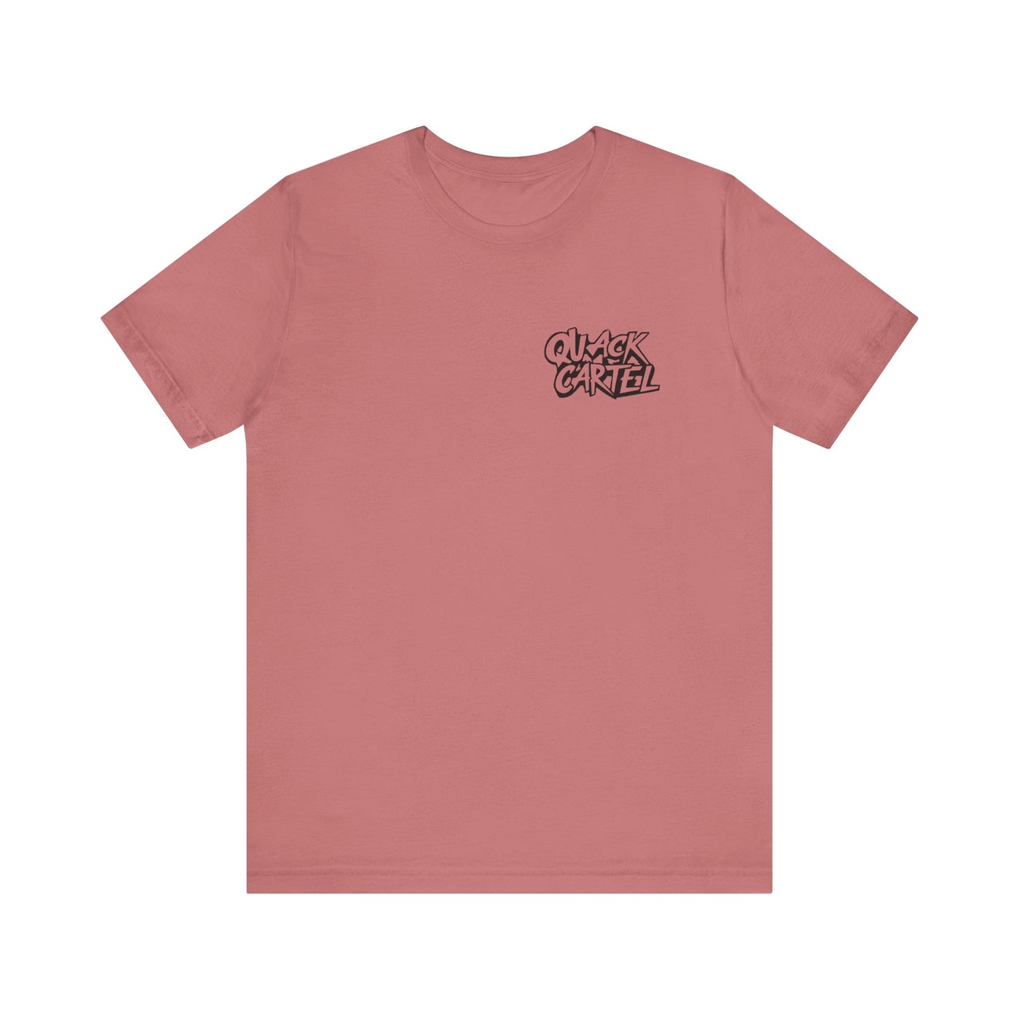 Turkey Line Unisex Tee