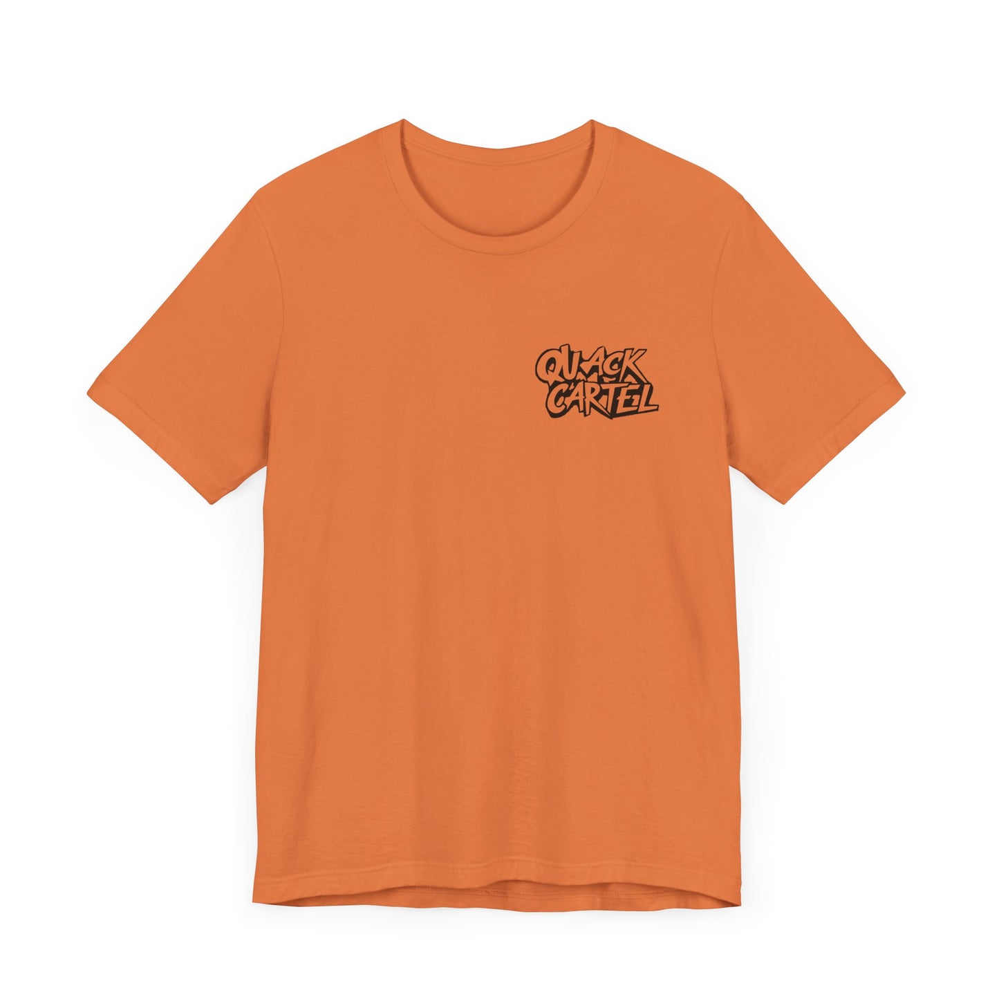 Turkey Line Unisex Tee