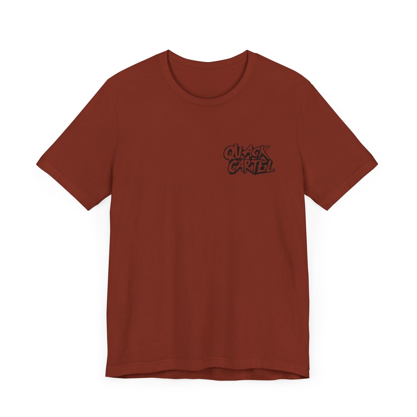 Turkey Line Unisex Tee