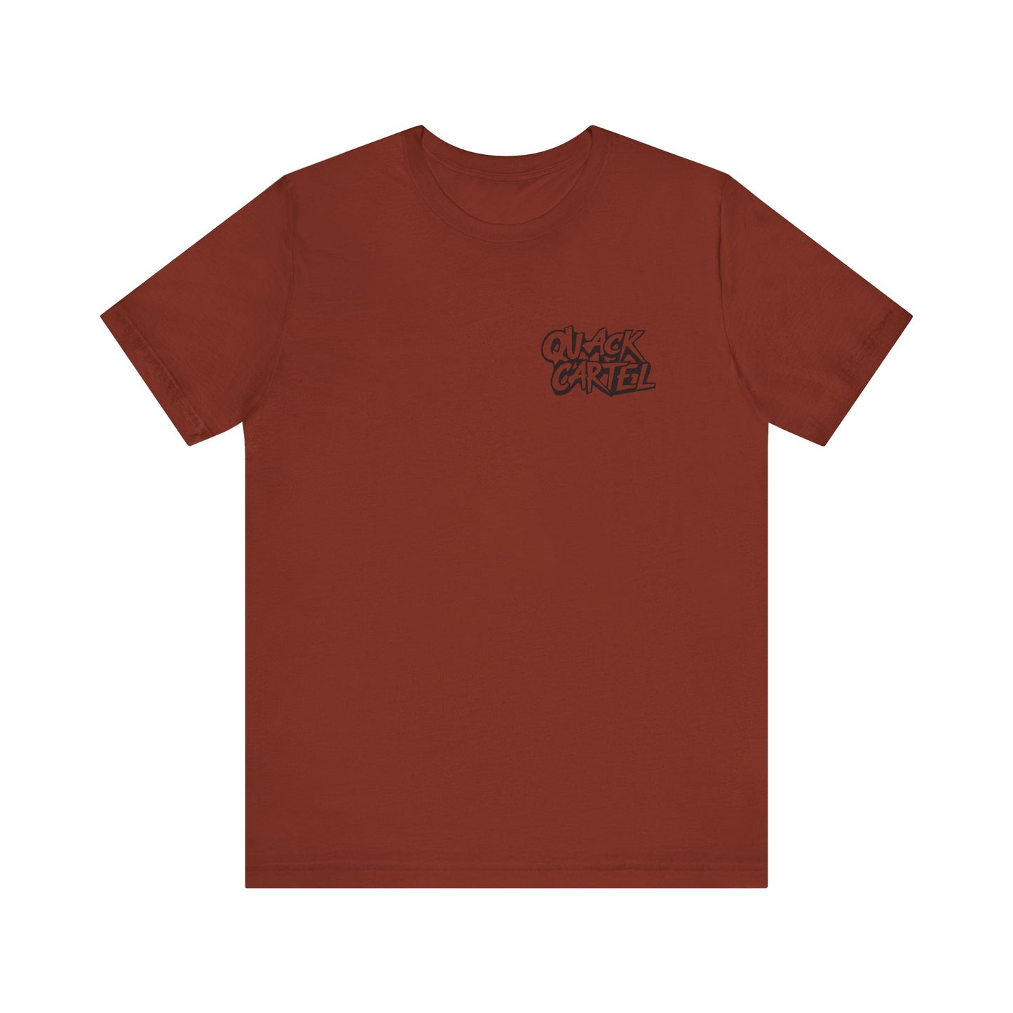 Turkey Line Unisex Tee