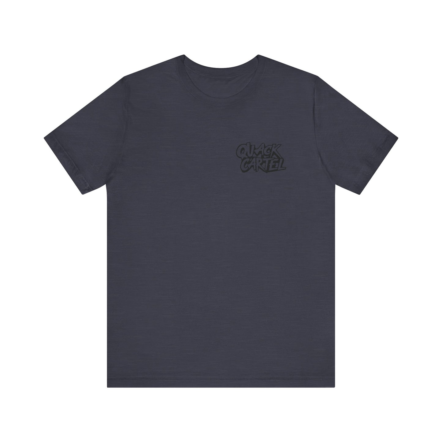 Turkey Line Unisex Tee