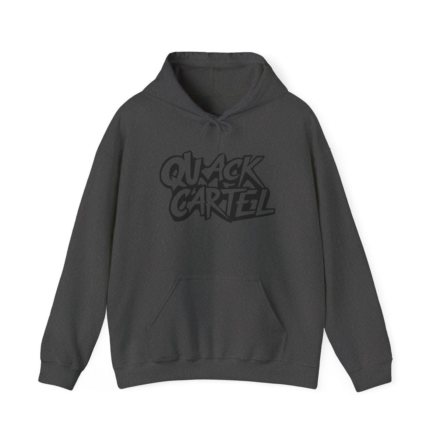 Hoodie - Notorious D U C K, Notorious B I G Inspired Design