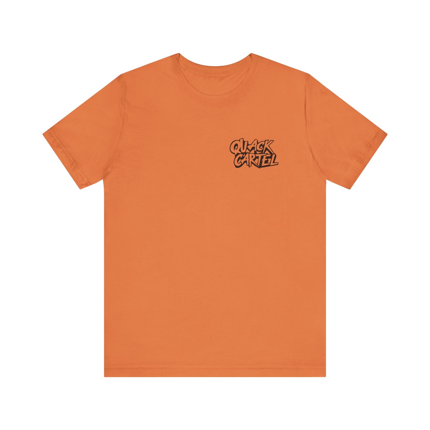Turkey Line Unisex Tee