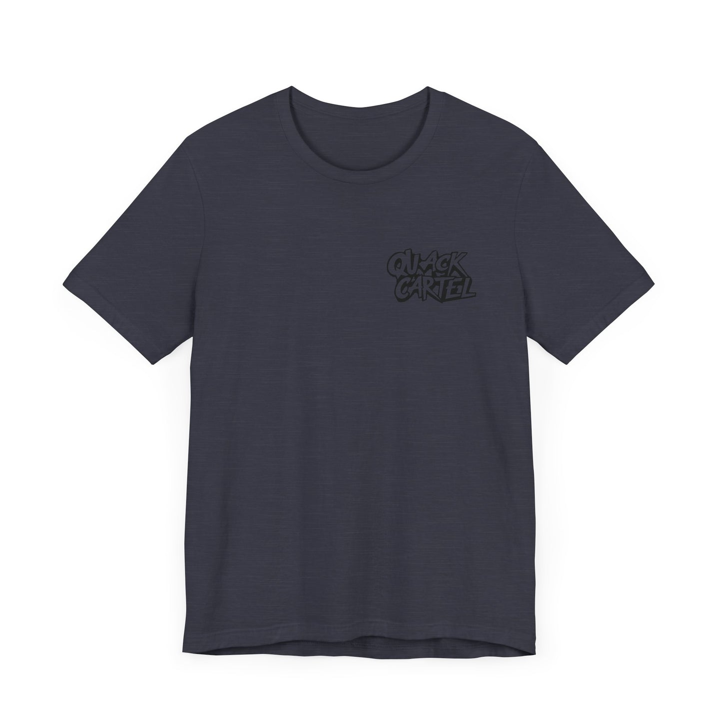 Turkey Line Unisex Tee