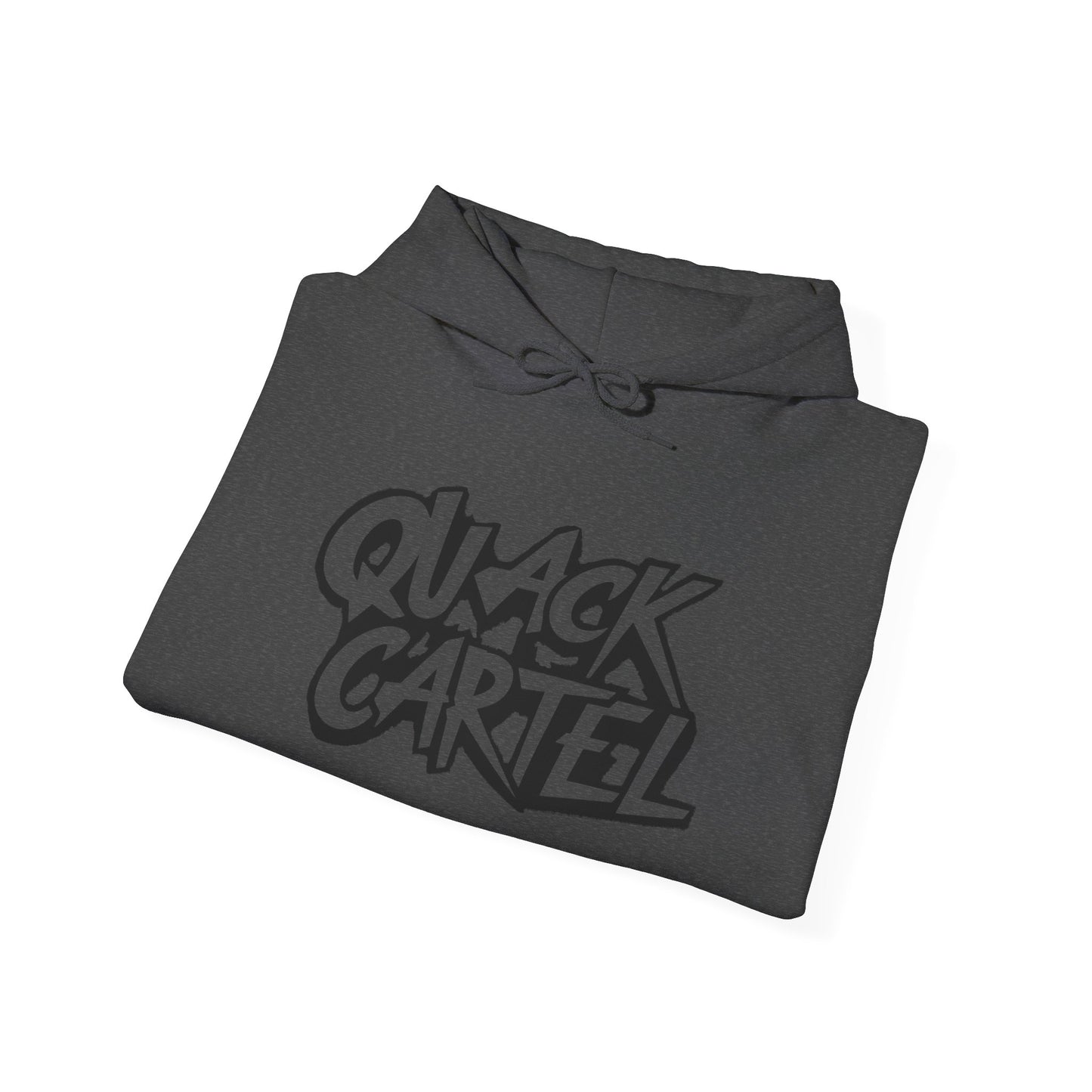 Hoodie - Notorious D U C K, Notorious B I G Inspired Design