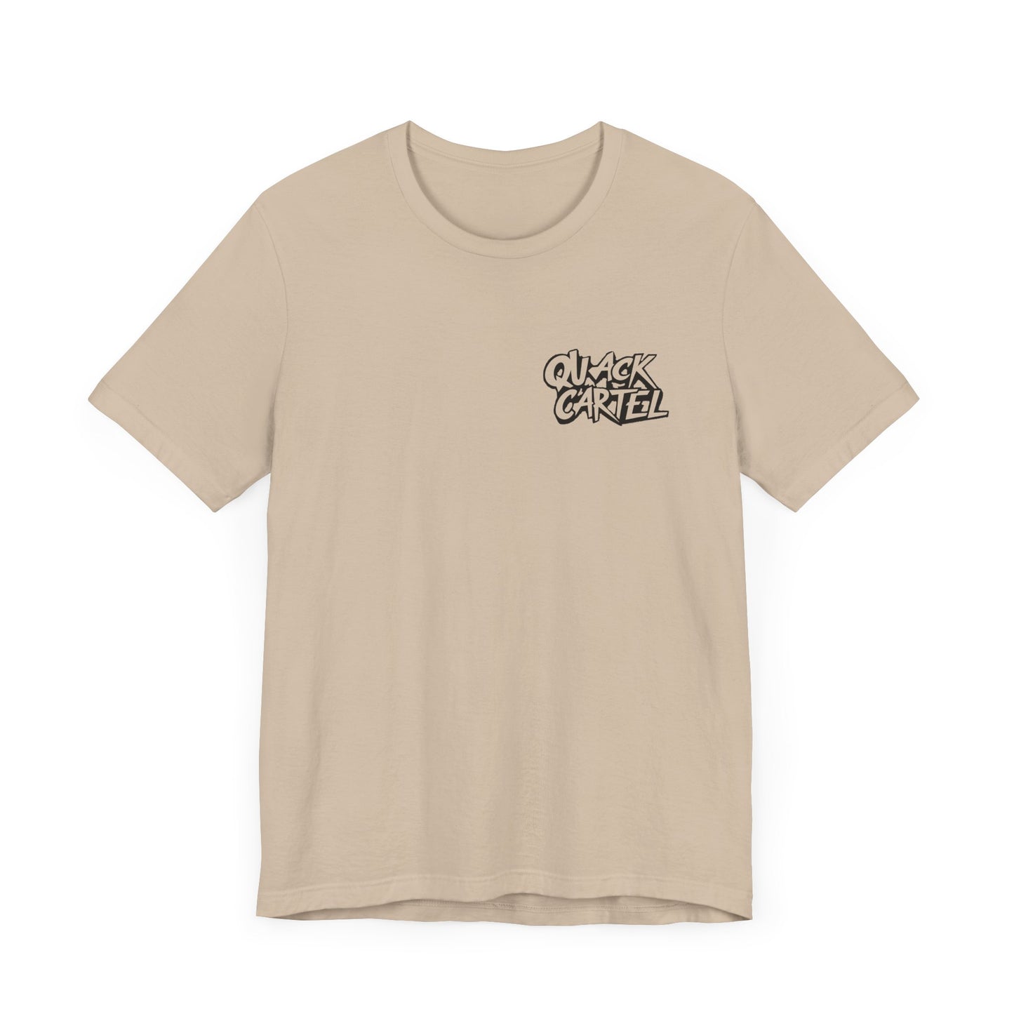 Turkey Line Unisex Tee