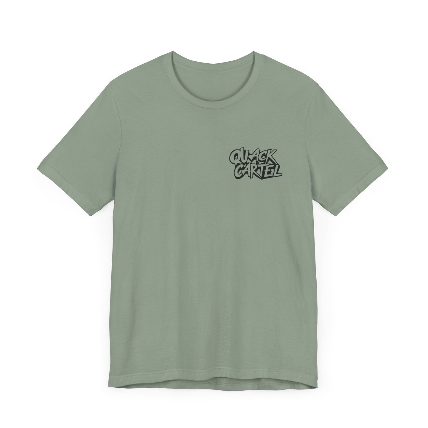 Turkey Line Unisex Tee